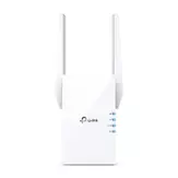 TP-Link RE505X - Wi-Fi 6 rekkeviddeutvider 802.11ax (RE505X)