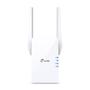 TP-LINK RE505X AX1500 WI-FI 6 Range Extender (RE505X)