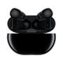 HUAWEI Freebuds Pro Headset True 