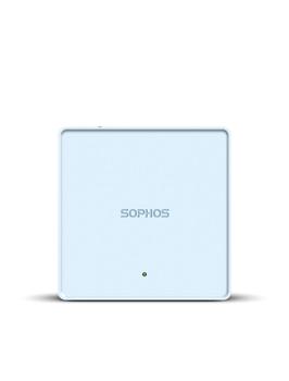 SOPHOS APX 320X (ETSI) OUTDOOR ACCESS POINT PLAIN, NO POWER ADAPTER/ POE INJECTOR (A32XTCHNE)