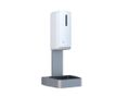 MULTIBRACKETS M Automatic Hand Sanitizer Deskstand | VESA 50x50-100x100 | Max | Vit (7350073739639)
