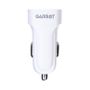 GARBOT Grab&Go Dual USB Car Charger (C-05-10201)