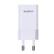 GARBOT Grab&Go Single USB Wall Charger EU Factory Sealed