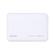 GARBOT Grab&Go 5000mAH Power Bank Factory Sealed