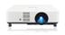 SONY VPL-PHZ60 5000lm Laser WUXGA Projector Fixed lens