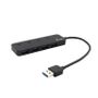 I-TEC USB 3.0 METAL HUB 4 PORT . ACCS (U3CHARGEHUB4)