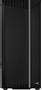 AEROCOOL Bionic Midi Tower Black (ACCM-PV34113.11)