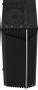 AEROCOOL Bionic Midi Tower Black (ACCM-PV34113.11)