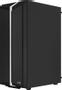 AEROCOOL Bionic Midi Tower Black (ACCM-PV34113.11)