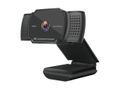 CONCEPTRONIC Webcam 1920 X 1080 Pixels Usb (AMDIS06B)