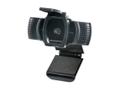 CONCEPTRONIC Webcam 1920 X 1080 Pixels Usb (AMDIS06B)