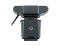CONCEPTRONIC Webcam 1920 X 1080 Pixels Usb (AMDIS06B)