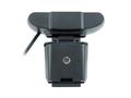 CONCEPTRONIC Webcam AMDIS 1080P HD Webcam+Microphone sw (AMDIS06B)