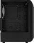 AEROCOOL Bionic Midi Tower Black (ACCM-PV34113.11)
