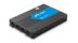 MICRON Micron 9300 PRO 3.8TB NVMe U.2 SSD