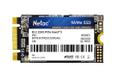 NETAC N930ES 128GB M.2 NVMe