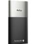 NETAC Z9 2TB external ssd
