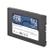 PATRIOT/PDP P210 SSD 2,5 512GB