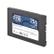 PATRIOT/PDP P210 SSD 2,5 256GB