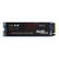 PNY XLR8 CS3040 500GB M.2 Gen 4 NVMe SSD