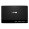 PNY Cs900 2 Tb 2.5" Serial Ata Iii