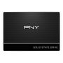 PNY SSD 1TB 2,5" (6.3cm) SATAIII CS900 retail