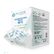 Bactitox Single Wipes overfladedesinfektion 80% (Display/ 100