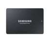 SAMSUNG PM871B 128GB SSD 2.5" ENT.