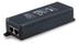 SOPHOS PoE-Injector 802.3at (Gbit/ 30W) - with EUpower cord