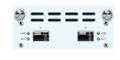 SOPHOS SG Series FleXi Port module - 2 port 10GbE SFP+ for SG/XG 2xx/ 3xx/ 4xx only (SGIZTCHF2)