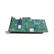DELL Server Adapter Intel Ethernet I350 QP LP Factory Sealed