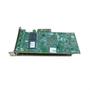DELL Intel Ethernet I350 QP 1Gb