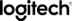 LOGITECH PEBBLE M350 WIRELESS MOUSE LAVENDER LEMONADE - EMEA WRLS