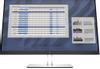 HP E27 G4 Fhd Monitor (9VG71AA)