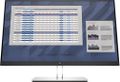 HP E27 G4 27inch IPS FHD 1920x1080 16:9 Display Port HDMI VGA 5xUSB 3yr