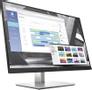 HP E-Display E27q G4 27inch IPS  (9VG82A3#ABB)