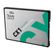 TEAM CX1 SSD 2,5 480GB