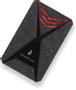 SUREFIRE GX3 Gaming SSD 1TB