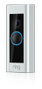 RING Video Doorbell Pro+Plugin