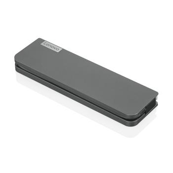 LENOVO USB-C Mini Dock DK (40AU0065DK)