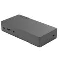 LENOVO ThinkPad Thunderbolt3 Dock DK