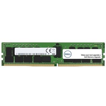 DELL MEMORY UPGRADE 32GB 2RX4 DDR4 RDIMM 2933MHZ SNS ONLY MEM (AB128271)