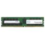 DELL NPOS - 32 GB Certified Memory Modul