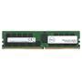 DELL AB128249 memory module 32 GB