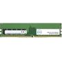 DELL NPOS - 8 GB Certified Memory Module