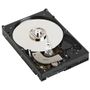DELL NPOS - 1TB 7.2K RPM SATA 6Gbps 512n 3.5in Cabled Hard Drive