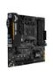 ASUS TUF GAMING B450M-PRO S (90MB1560-M0EAY0)