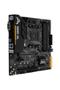 ASUS TUF GAMING B450M-PRO S (90MB1560-M0EAY0)