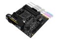 ASUS TUF GAMING B450M-PRO S (90MB1560-M0EAY0)