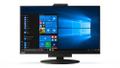 LENOVO TIO27 27IN 2560 X 1440 16:9 IPS DP HDMI 350 NITS MNTR